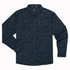 Men’s Long-Sleeve Guide Shirt | Western Canoe Kayak
