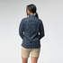 Women’s Long-Sleeve Guide Shirt | Western Canoe Kayak