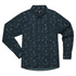 Women’s Long-Sleeve Guide Shirt | Western Canoe Kayak