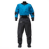 Men’s Axiom Pro Dry Suit | Western Canoe Kayak - Seaport