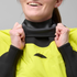 Womens Axiom | Western Canoe Kayak - Chartreuse