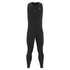 3.0 Farmer John Wetsuit | Western Canoe Kayak - Front