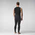 3.0 Farmer John Wetsuit | Western Canoe Kayak - WornBack