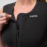 Farmer Jane Women's Wetsuit | Western Canoe Kayak - Chest
