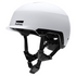 Neso Helmet | Western Canoe Kayak - White
