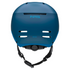 Neso Helmet | Western Canoe Kayak - Back