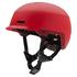 Neso Helmet | Western Canoe Kayak - Red