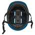 Neso Helmet | Western Canoe Kayak - Bottom