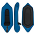Pulsar Packraft XL | Western Canoe Kayak - All Sides