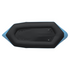 Neutrol SL | Western Canoe Kayak - Bottom