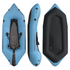 Neutrol SL | Western Canoe Kayak - MultiAngle
