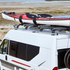 Thule Hullavator Pro | Western Canoe Kayak