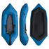 Neutron XL | Western Canoe Kayak - Mykonos