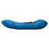 Neutron XL | Western Canoe Kayak - Mykonos