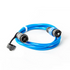 Bixpy Extension Cable | Western Canoe Kayak