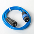 Bixpy Extension Cable | Western Canoe Kayak