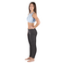 Women's Sombrio Neoprene Pants | Western Canoe Kayak
