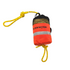 Blackwater Rescue Throw Bag - 75'