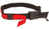 Quick Draw Deployment Belt | Western Canoe Kayak