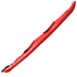 Crosswind 18'6 | Western Canoe Kayak