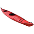 Crosswind 18'6 | Western Canoe Kayak