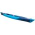 Solara 145T | Western Canoe Kayak