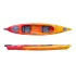 Solara 145T Tandem