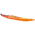 Squall 16 GT w/Rudder Poly