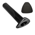 Hobie Passport Rod Holder | Western Canoe Kayak