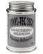 Vinyl Tec 2000 Adhesive 100ml | Western Canoe Kayak