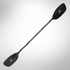 Werner Sho-Gun 1pc | Western Canoe Kayak - Whole