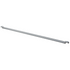 Frame Cross Bar | Western Canoe Kayak
