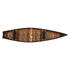 Cargo 15' CAMO | Western Canoe Kayak