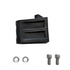 Wilderness Rudder Mount Bracket | Western Canoe Kayak