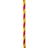 Floating Multi-filament rope 3/8