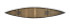Esquif Prospecteur 17 | Western Canoe Kayak
