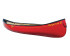 Esquif Prospecteur 17 | Western Canoe Kayak