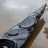 Hunter A-Core | Western Canoe Kayak