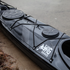 Hunter A-Core | Western Canoe Kayak