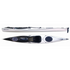 Cayman 440 A-Core | Western Canoe Kayak