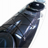 Cayman 440 A-Core | Western Canoe Kayak