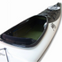 Cayman 480 A-Core | Western Canoe Kayak