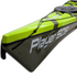 Player 505 C/K | Western Canoe Kayak