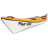 Player 525 C/K | Western Canoe Kayak