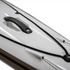 Wig Rapid 522 A-Core | Western Canoe Kayak