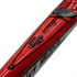 Rapid 522 C/K | Western Canoe Kayak
