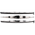 Rapid 544 C/K | Western Canoe Kayak