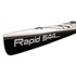 Rapid 544 C/K | Western Canoe Kayak