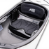 Rapid 544 C/K | Western Canoe Kayak