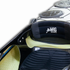 Mira 485 | Western Canoe Kayak